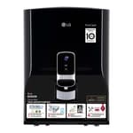 LG WW140NP 8 Litre RO Water Purifier Poorvika